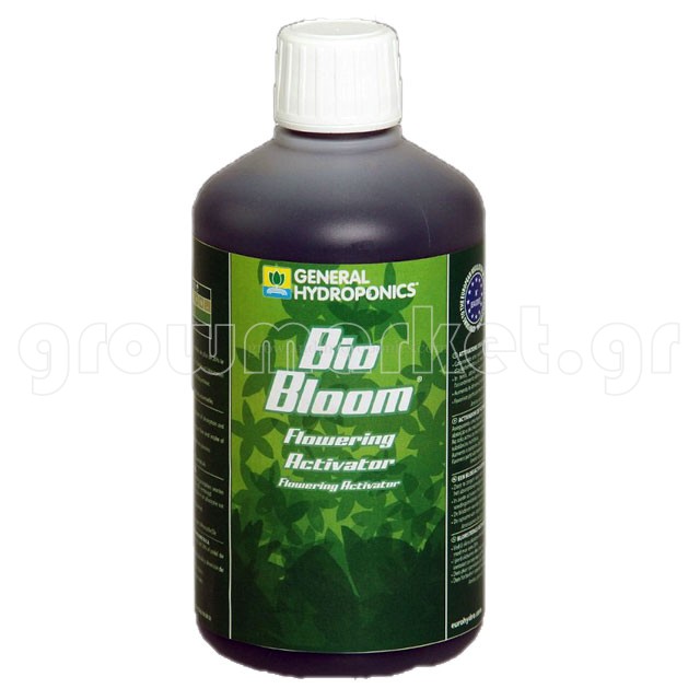 Biobloom 1lt