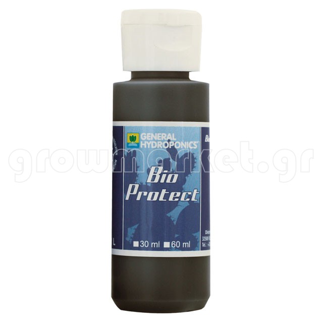 Bio Protect 60ml