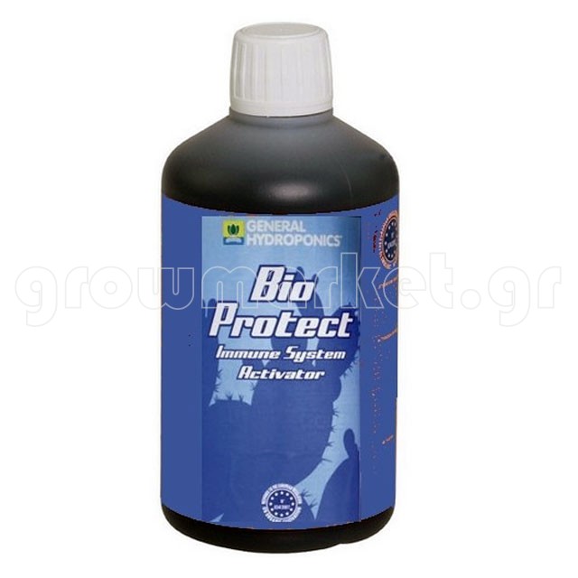 Bio Protect 250ml