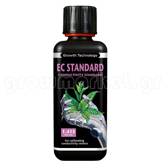 EC Standard 1.413 1lt