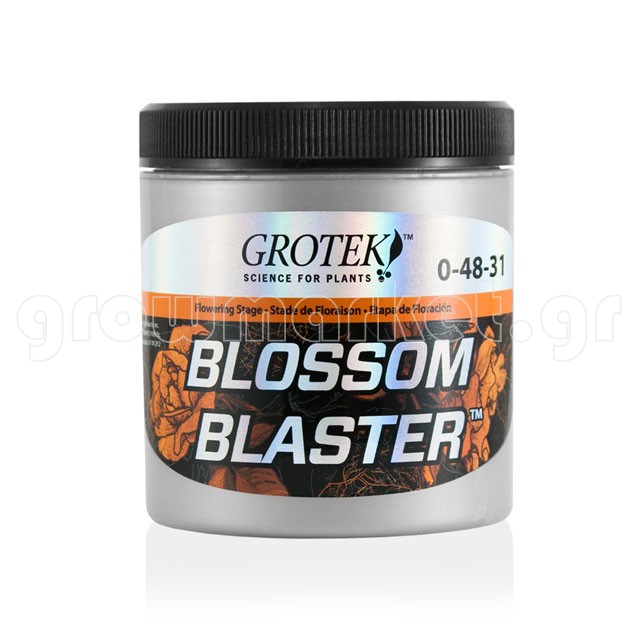 Grotek Blossom Blaster 130gr