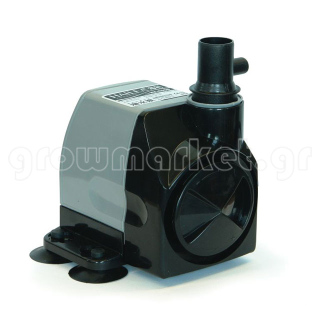Hailea HX-4500 Liquid Pump