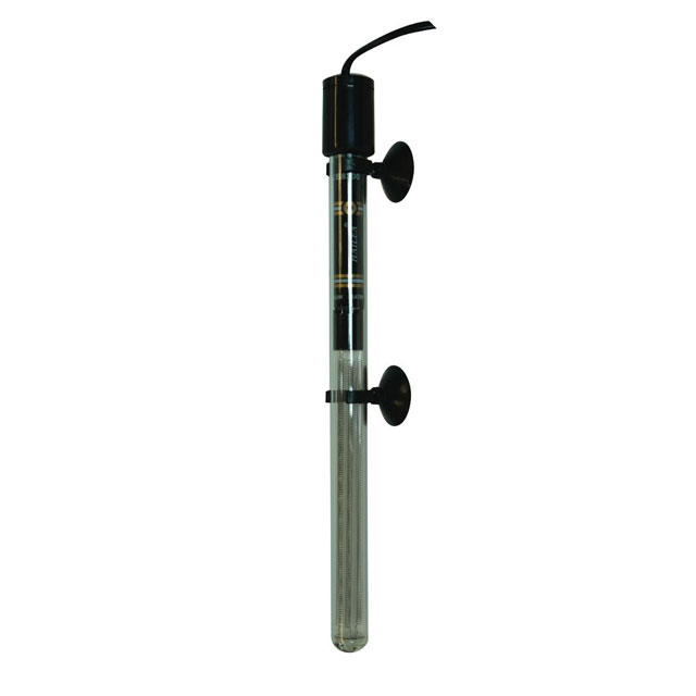 Heater Water Master 100W