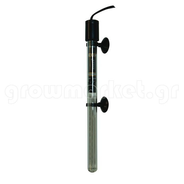 Heater Water Master 500W
