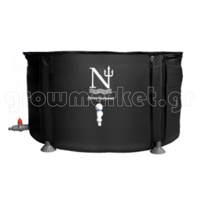 Neptune Flexible Tank 1000lt
