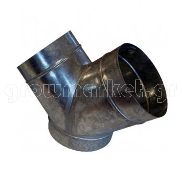 Fresh Y Connector 315mm