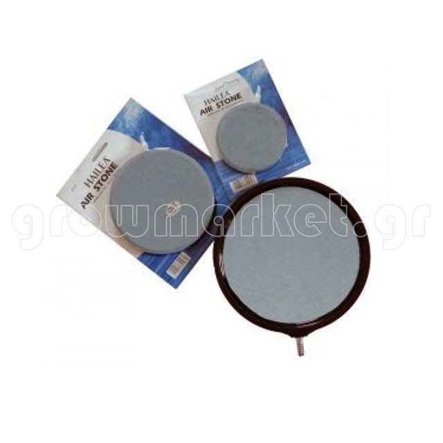 VolumeAir Round Ceramic Airstone 100mm