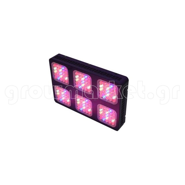 led cultilite 450W