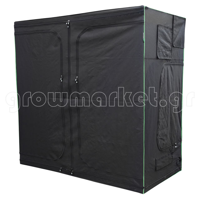 Lighthouse Max 2.4m (2.4m x 1,2m x 2m)