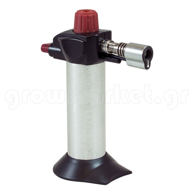 Super Fire Burn Torch Medium