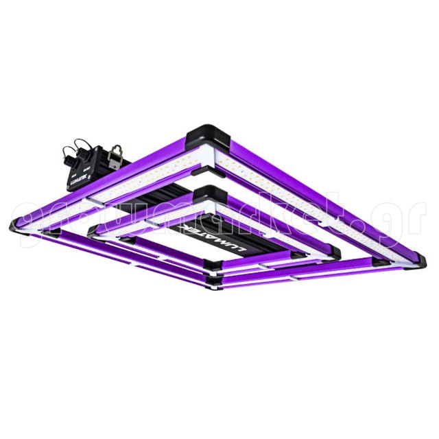 Lumatek ATS 200W LED Pro