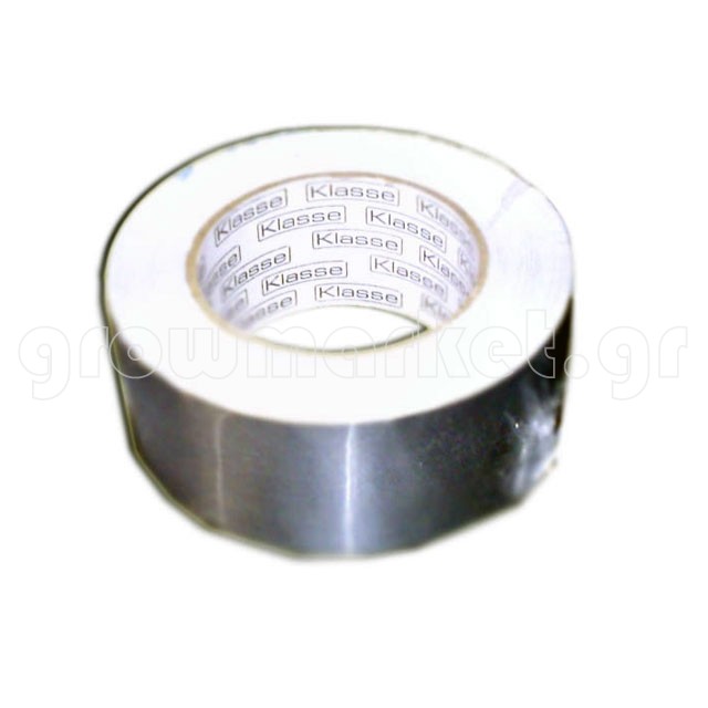 Metallic Ducting Tape