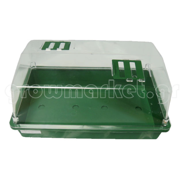 Neptune Hydroponics Propagator