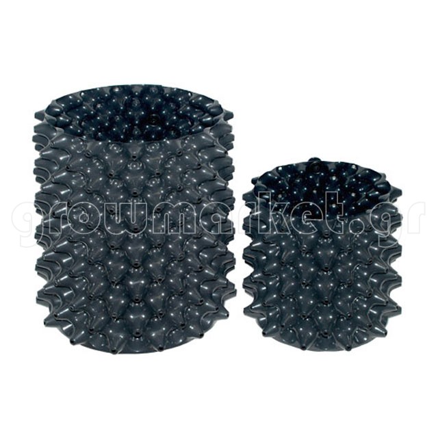 NF Grow Aeropot 140lt