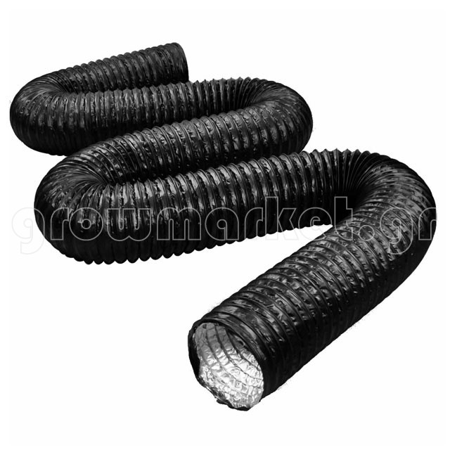 NF Combi Duct 102mm