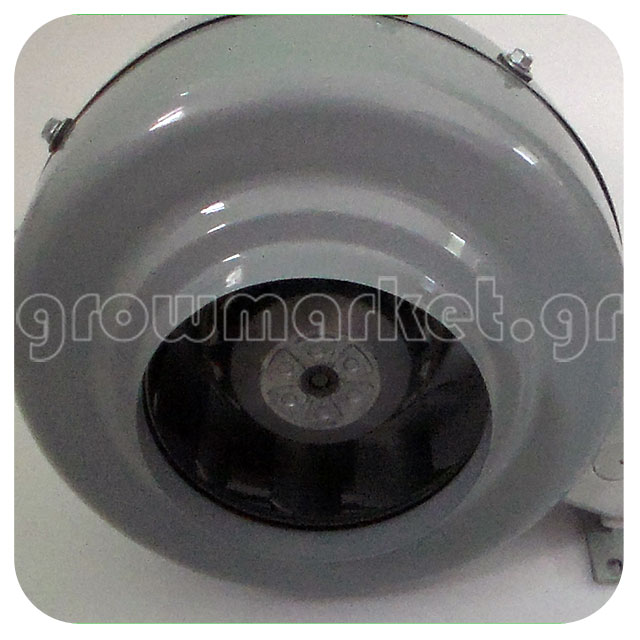 NVK Duct Fan 315 A