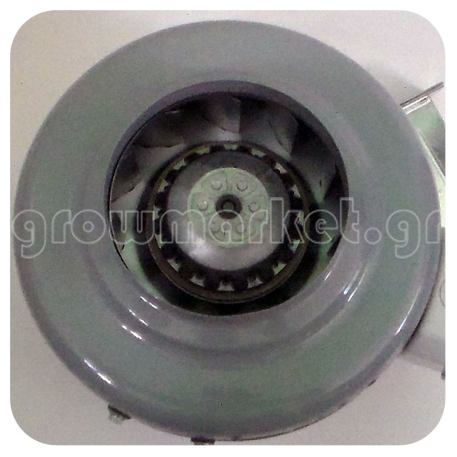 NVK Duct Fan 315 B
