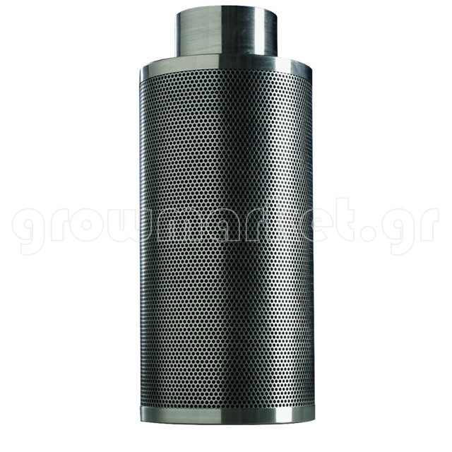 Odor Filter Koalair 250x500mm