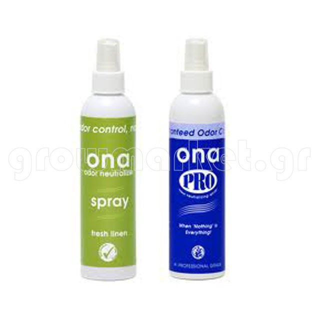 Ona Spray 250ml