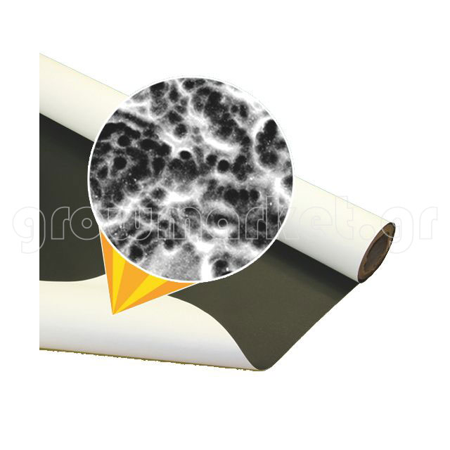 Orca Film Mylar