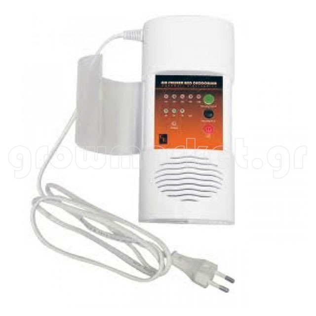 Ozonizer