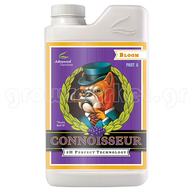 PH Perfect Connoisseur Bloom Part A 1lt