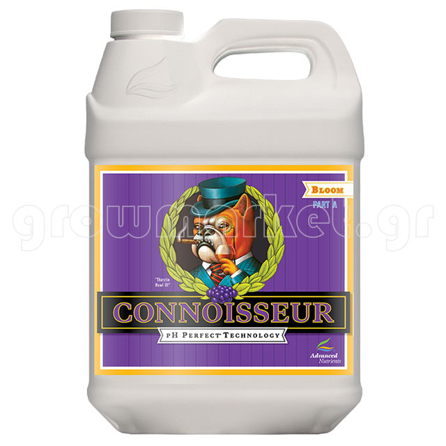 PH Perfect Connoisseur Bloom Part A 10lt