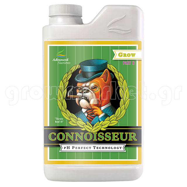 PH Perfect Connoisseur Grow Part B 1lt