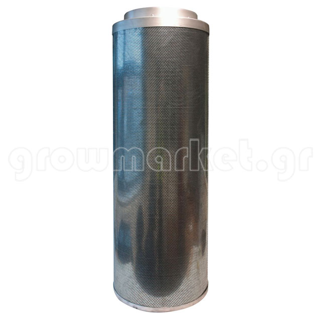 Phat Filter 250mm/1000mm 2500m3/h