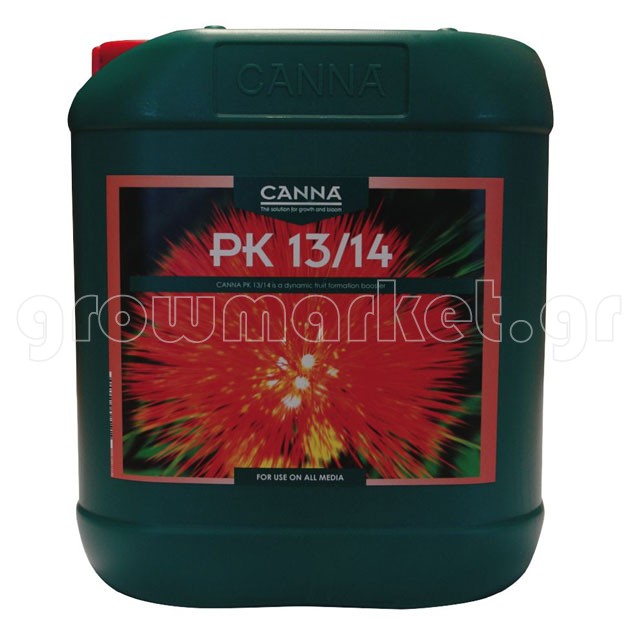 Canna PK 13-14 10lt