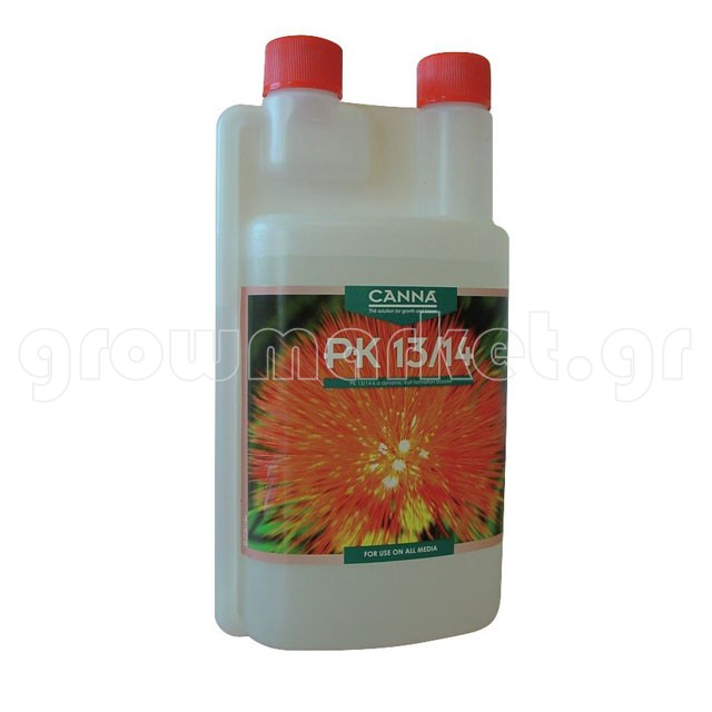 Canna PK 13-14 1lt