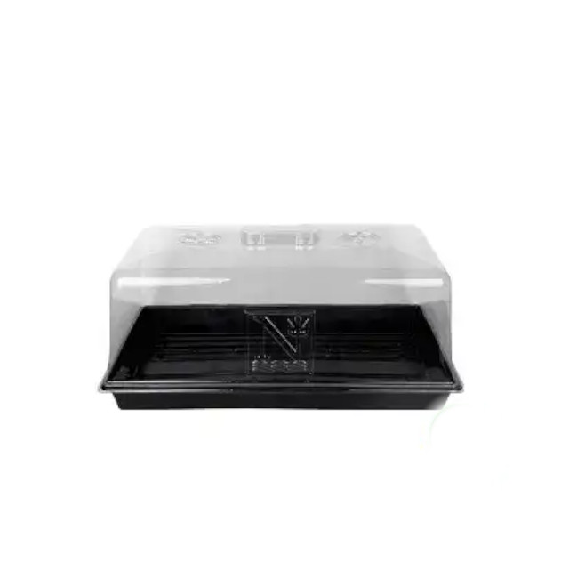 Propagator Flexible 59x39x21cm