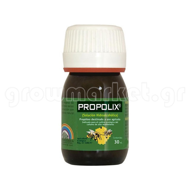 Propolix 60ml