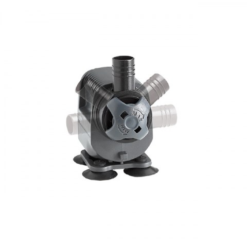 Sicce Syncra Nano Water Pump 430lt/h 1,5m cable