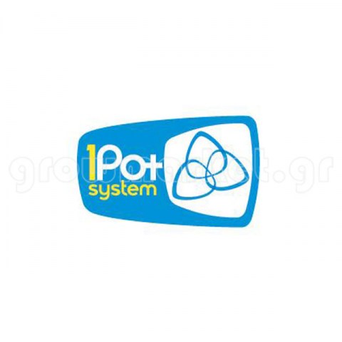 Autopot 1-pot