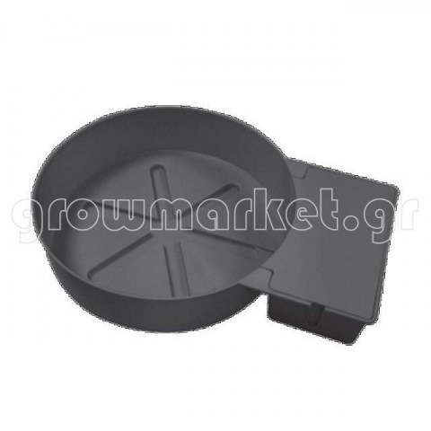 1-Pot XL Tray & Lid AP300/XL