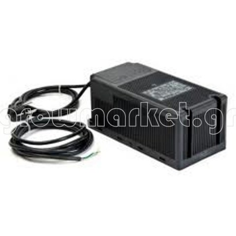 Powerballast Eti 400W