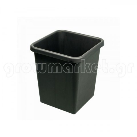 8.5 LTR POT (SQUARE)