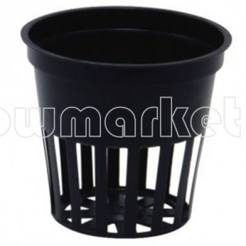 Net Pot 77mm (3'')