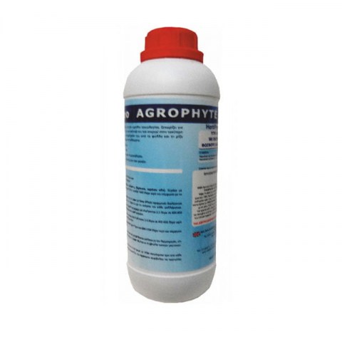 Agrophyte 1lt