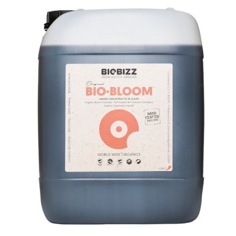 Bio-Bloom 10lt