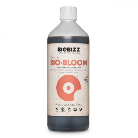 Bio-Bloom 1lt