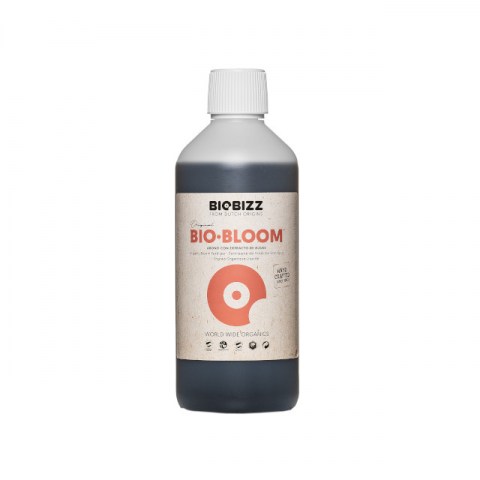 Bio-Bloom 500ml