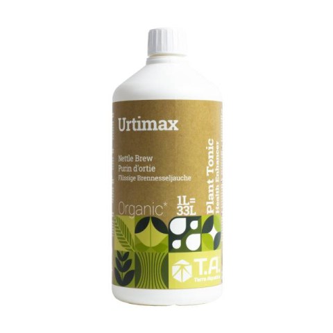 Urtimax 1lt