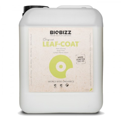 LeafCoat_5L