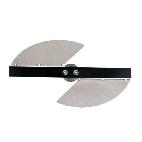 Master Trimmer Gentle Replacement Blade