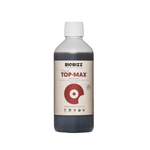 Top-Max 500ml