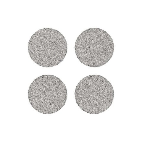 Mighty Liquid Pad Set