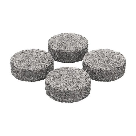 Mighty Liquid Pad Set