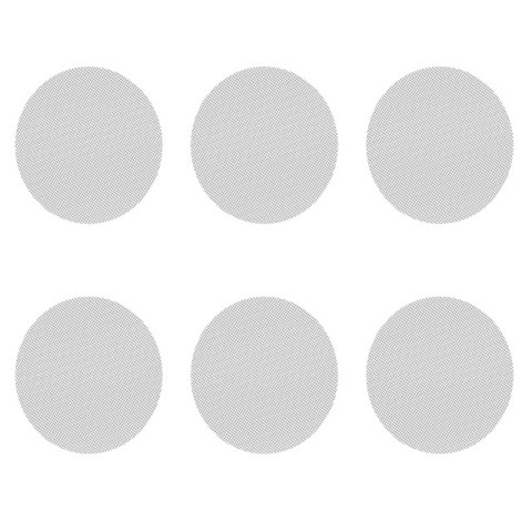 Easy Valve Normal Screen Set